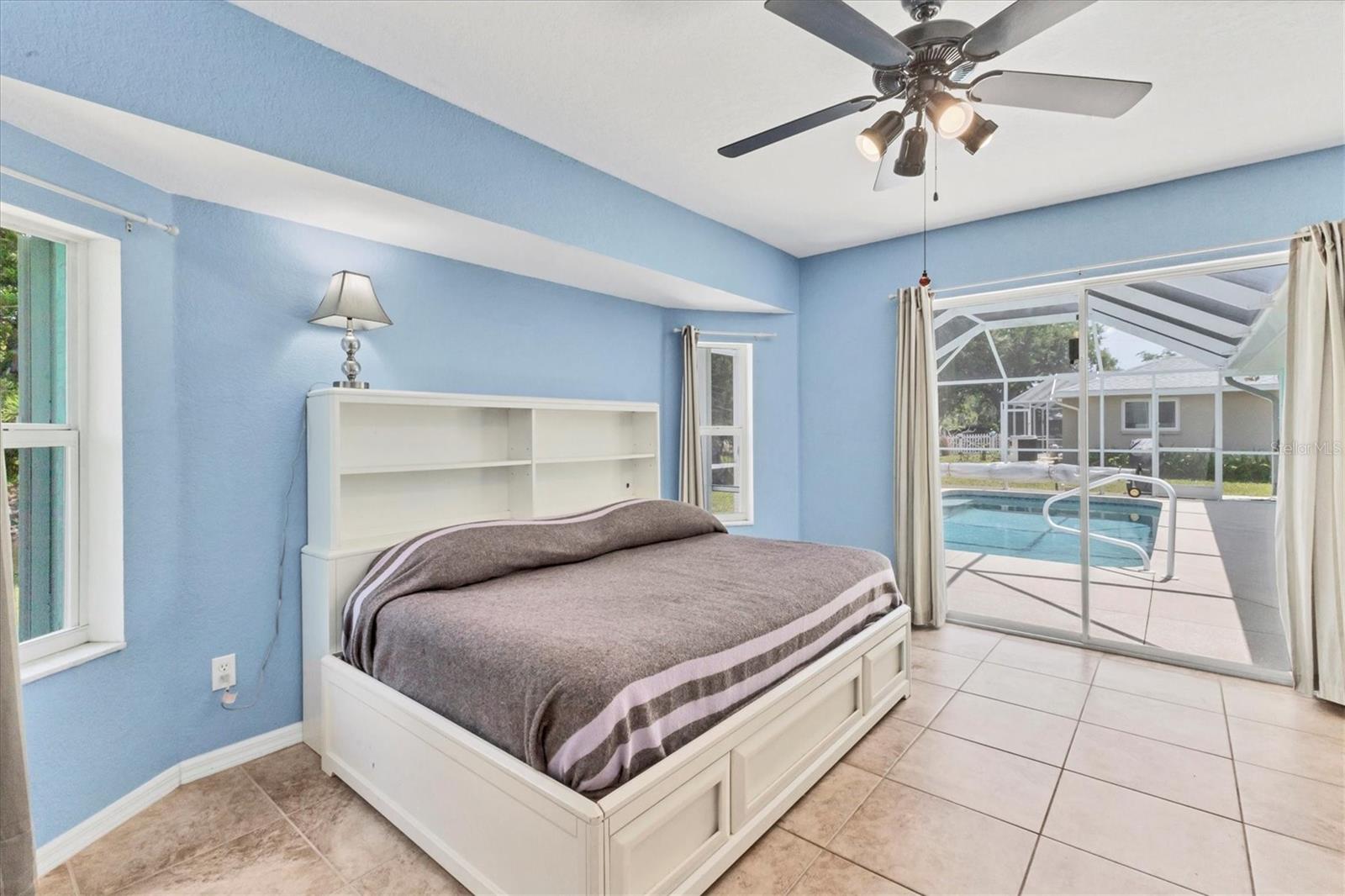 Image 24 of 100 For 6062 Spinnaker Boulevard