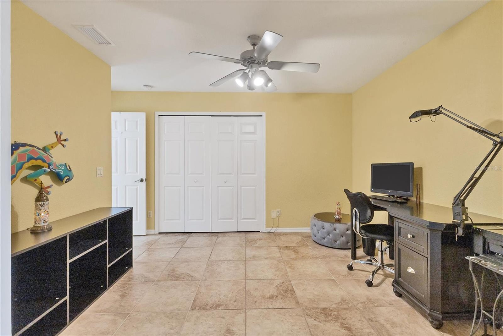 Image 26 of 100 For 6062 Spinnaker Boulevard
