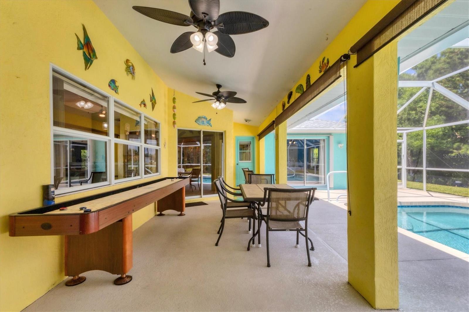 Image 29 of 100 For 6062 Spinnaker Boulevard