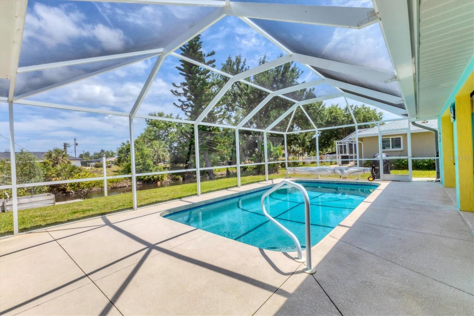 Image 30 of 100 For 6062 Spinnaker Boulevard