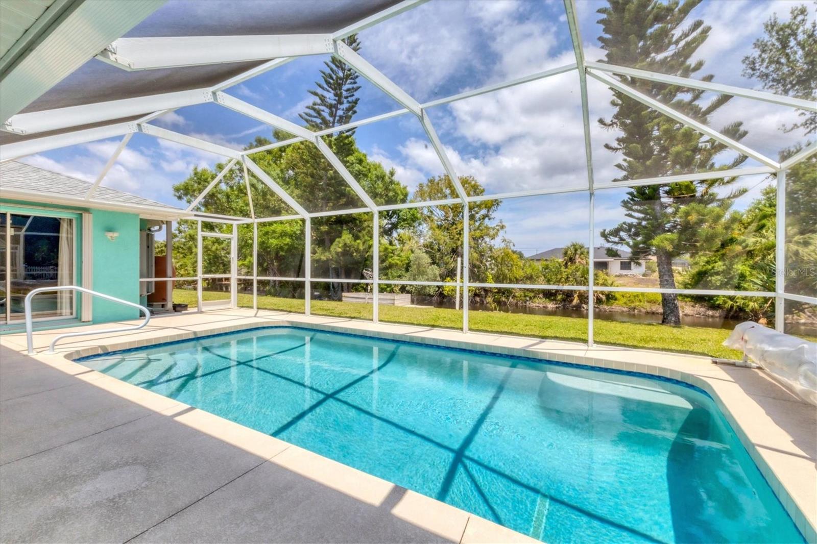 Image 31 of 100 For 6062 Spinnaker Boulevard