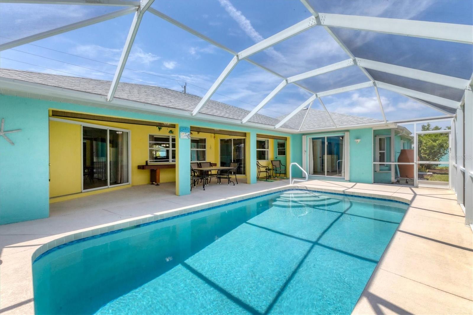 Image 32 of 100 For 6062 Spinnaker Boulevard