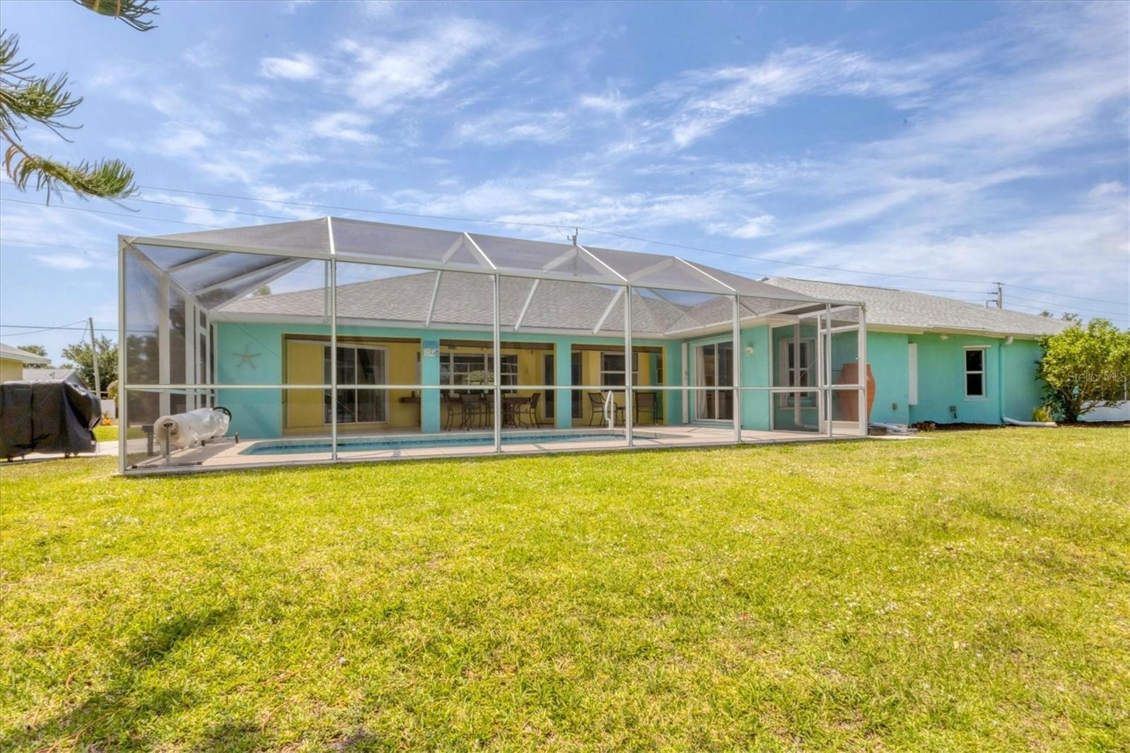 Image 33 of 100 For 6062 Spinnaker Boulevard