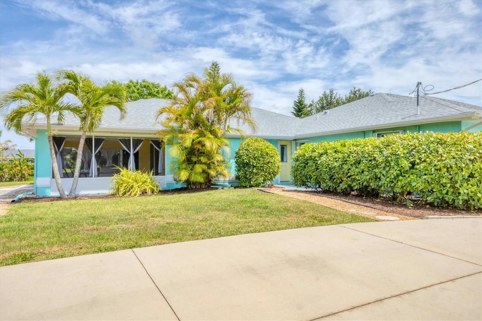 Image 34 of 100 For 6062 Spinnaker Boulevard