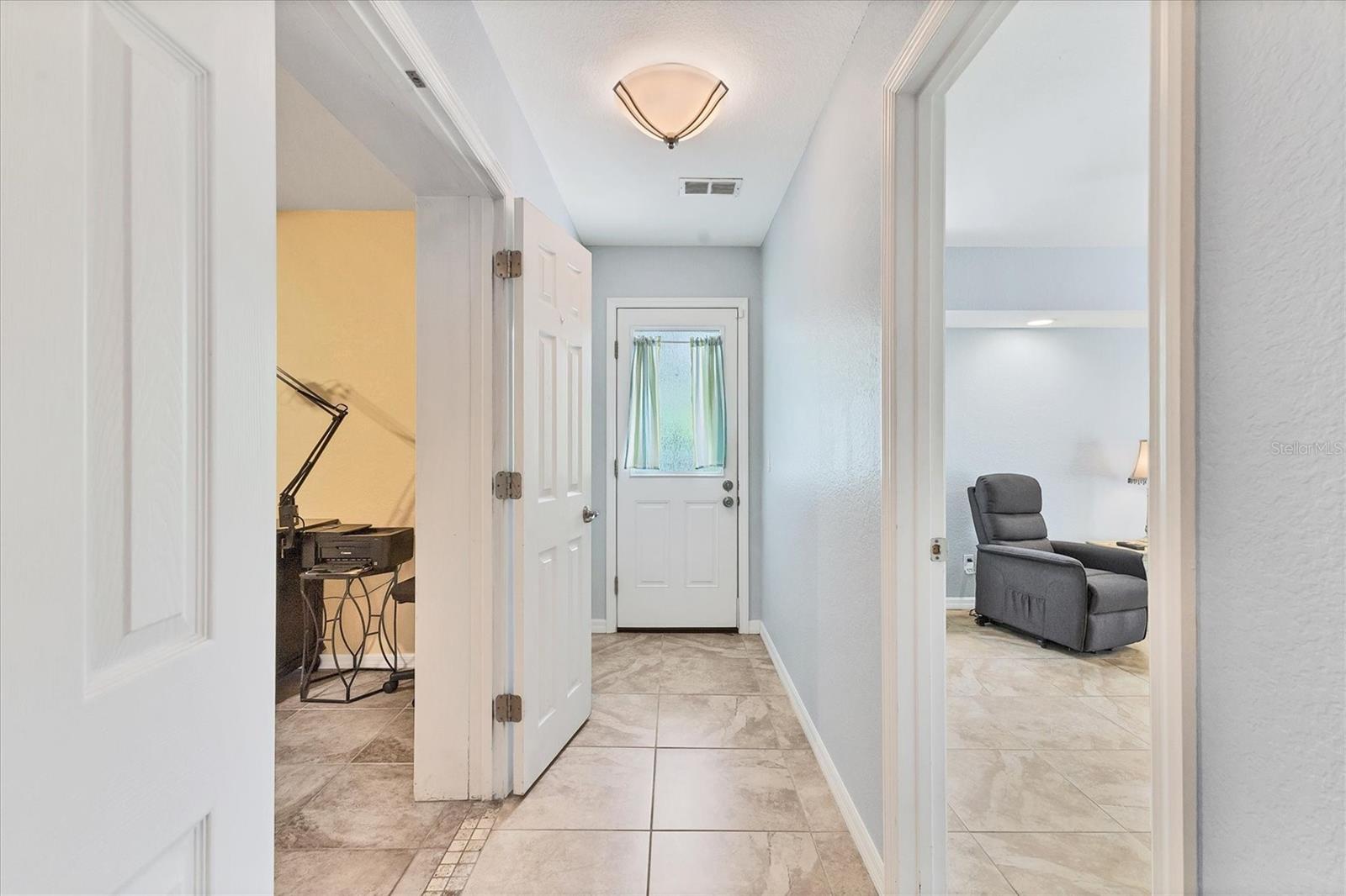 Image 36 of 100 For 6062 Spinnaker Boulevard