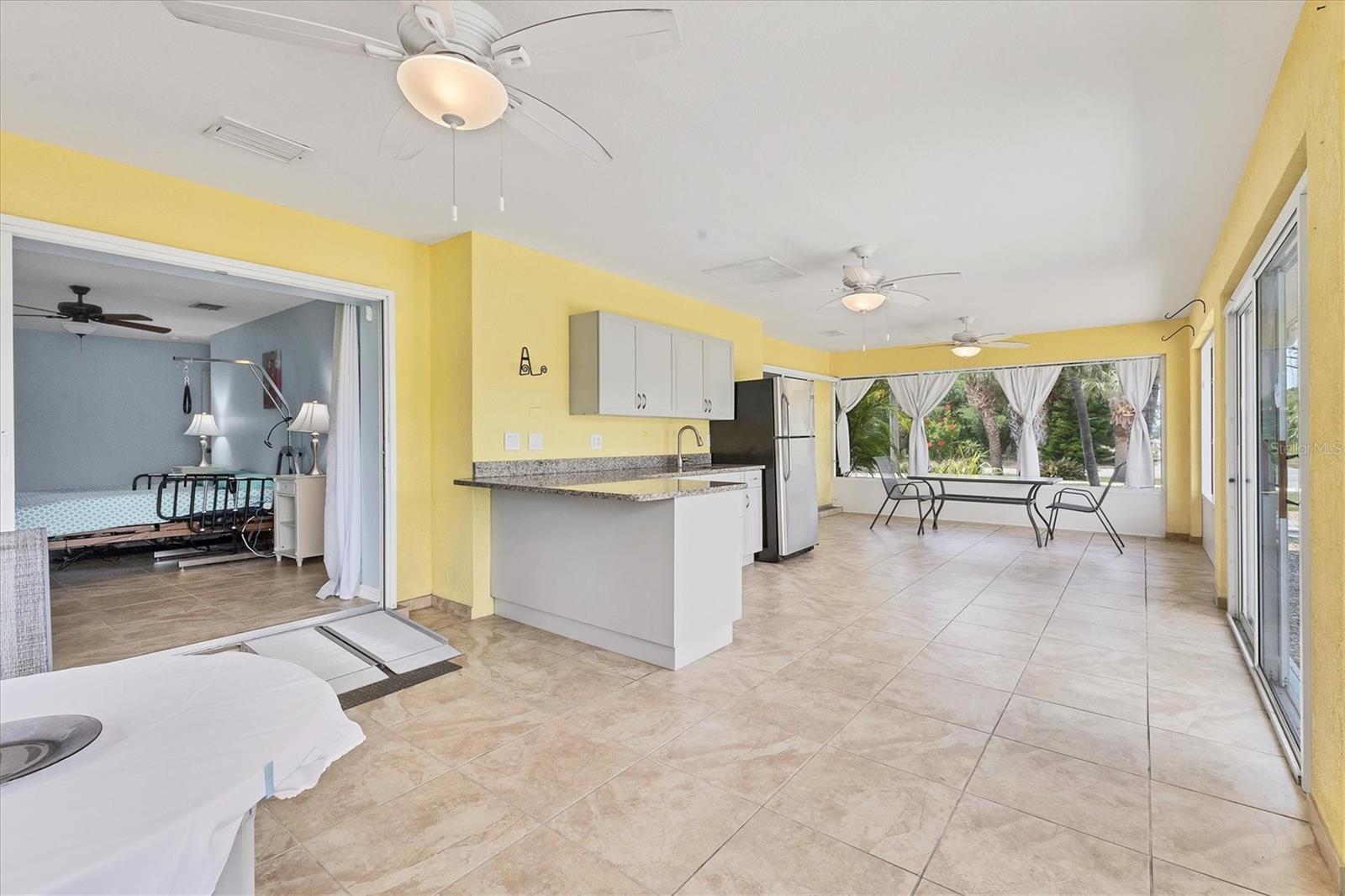Image 38 of 100 For 6062 Spinnaker Boulevard