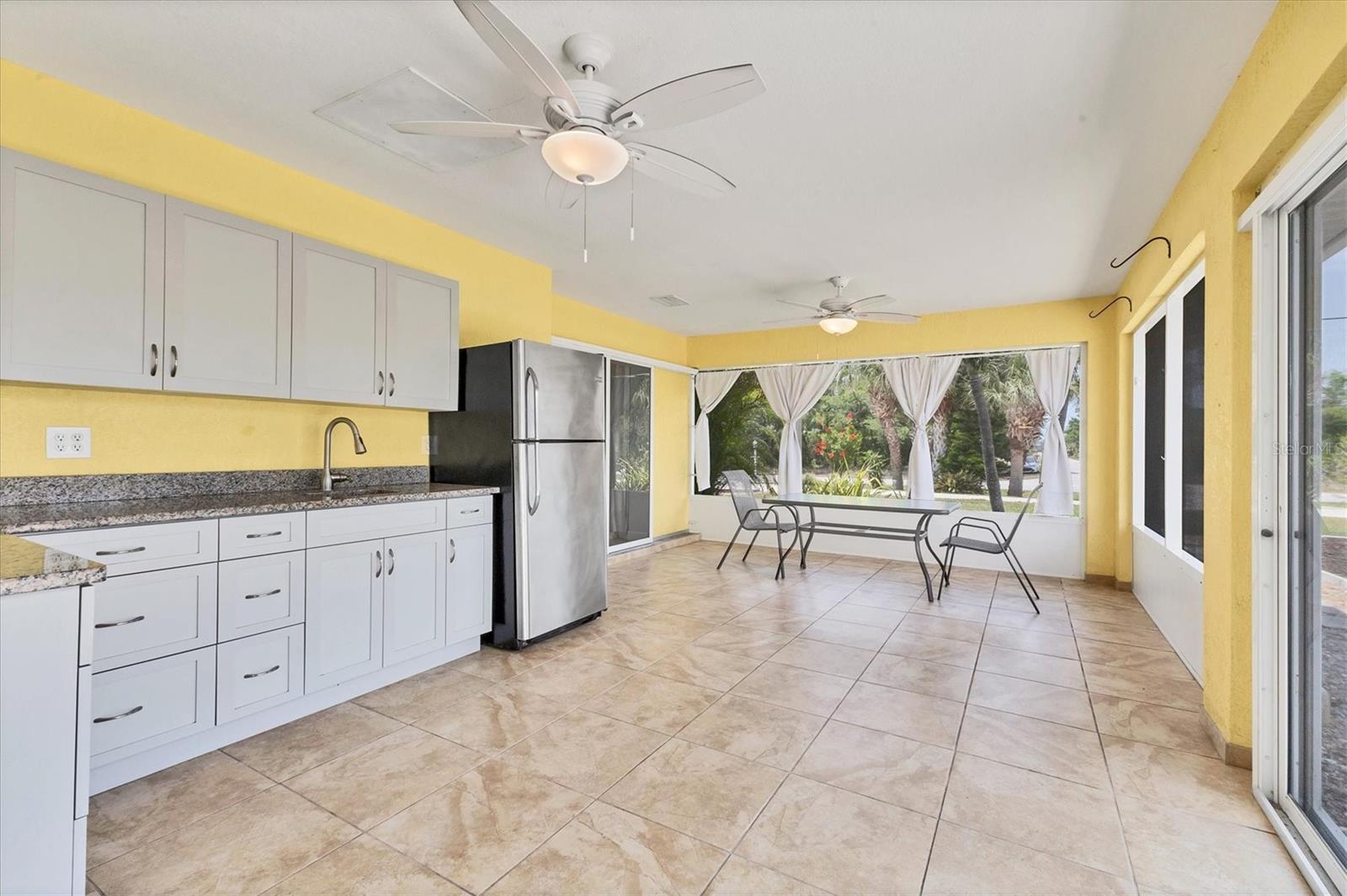 Image 39 of 100 For 6062 Spinnaker Boulevard