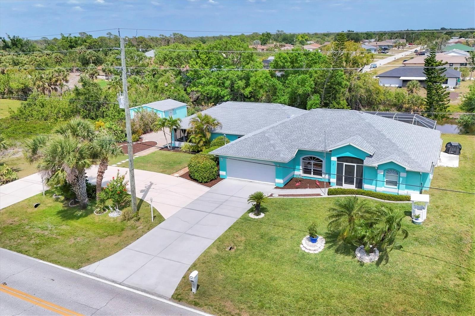 Image 4 of 100 For 6062 Spinnaker Boulevard