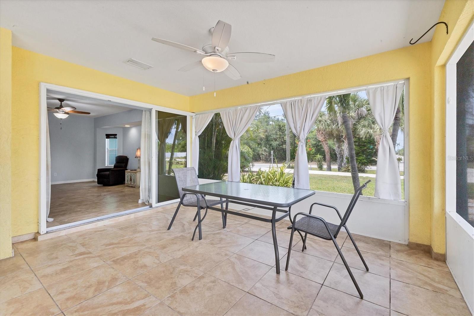 Image 42 of 100 For 6062 Spinnaker Boulevard