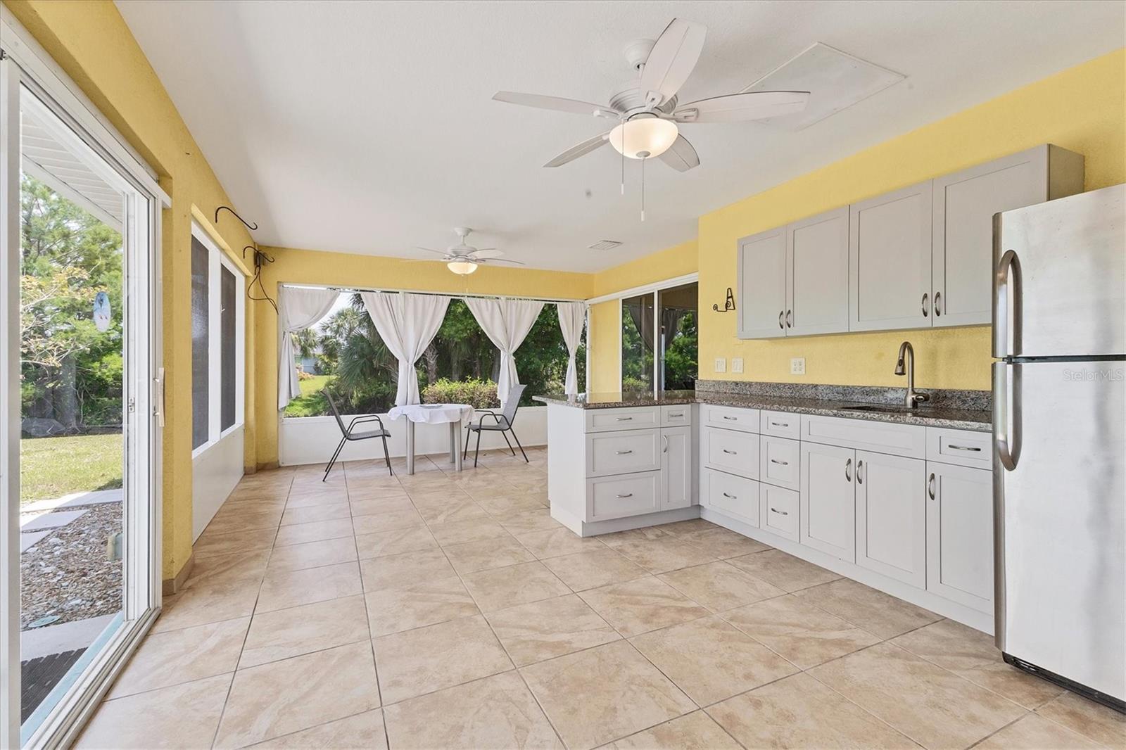 Image 43 of 100 For 6062 Spinnaker Boulevard