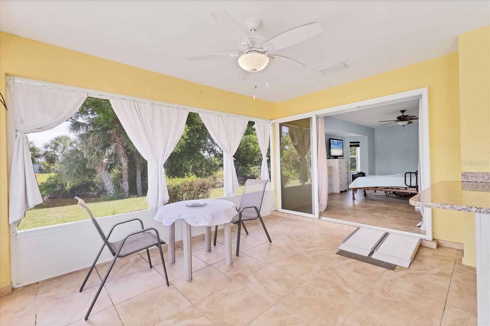 Image 44 of 100 For 6062 Spinnaker Boulevard