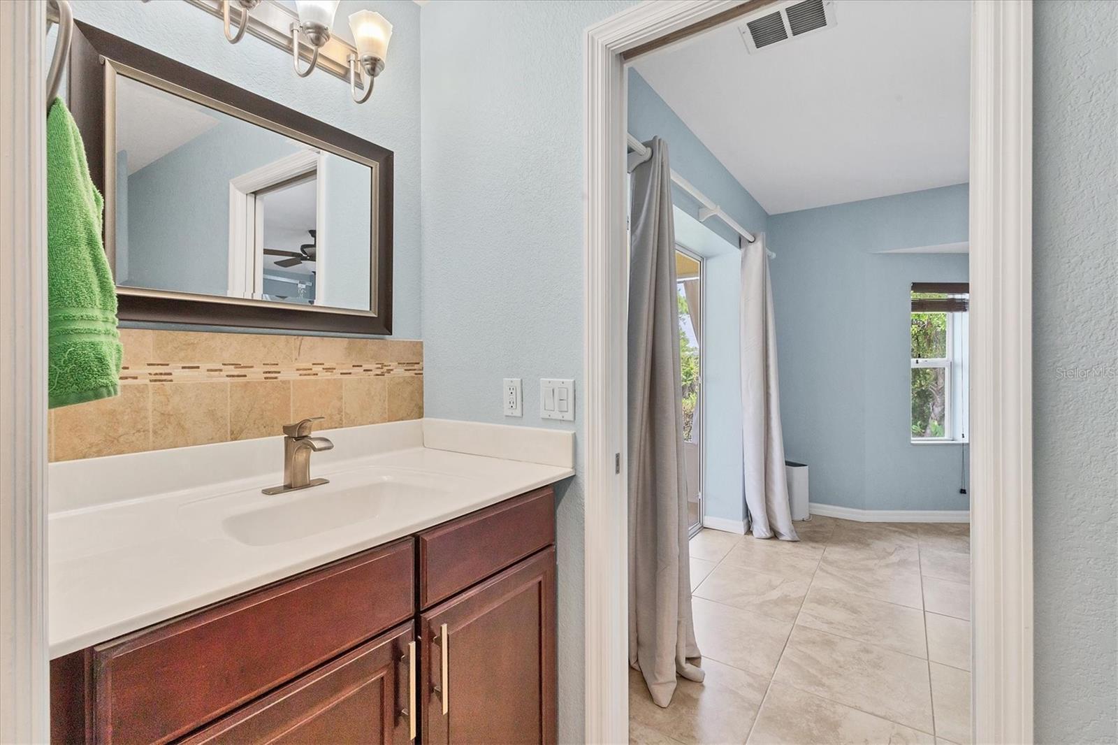 Image 46 of 100 For 6062 Spinnaker Boulevard