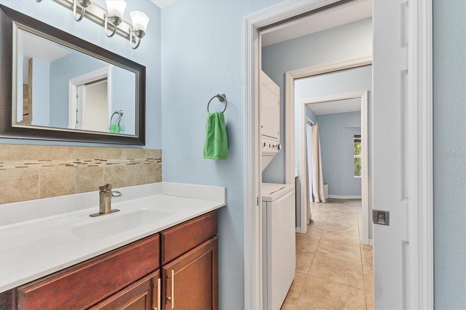 Image 47 of 100 For 6062 Spinnaker Boulevard