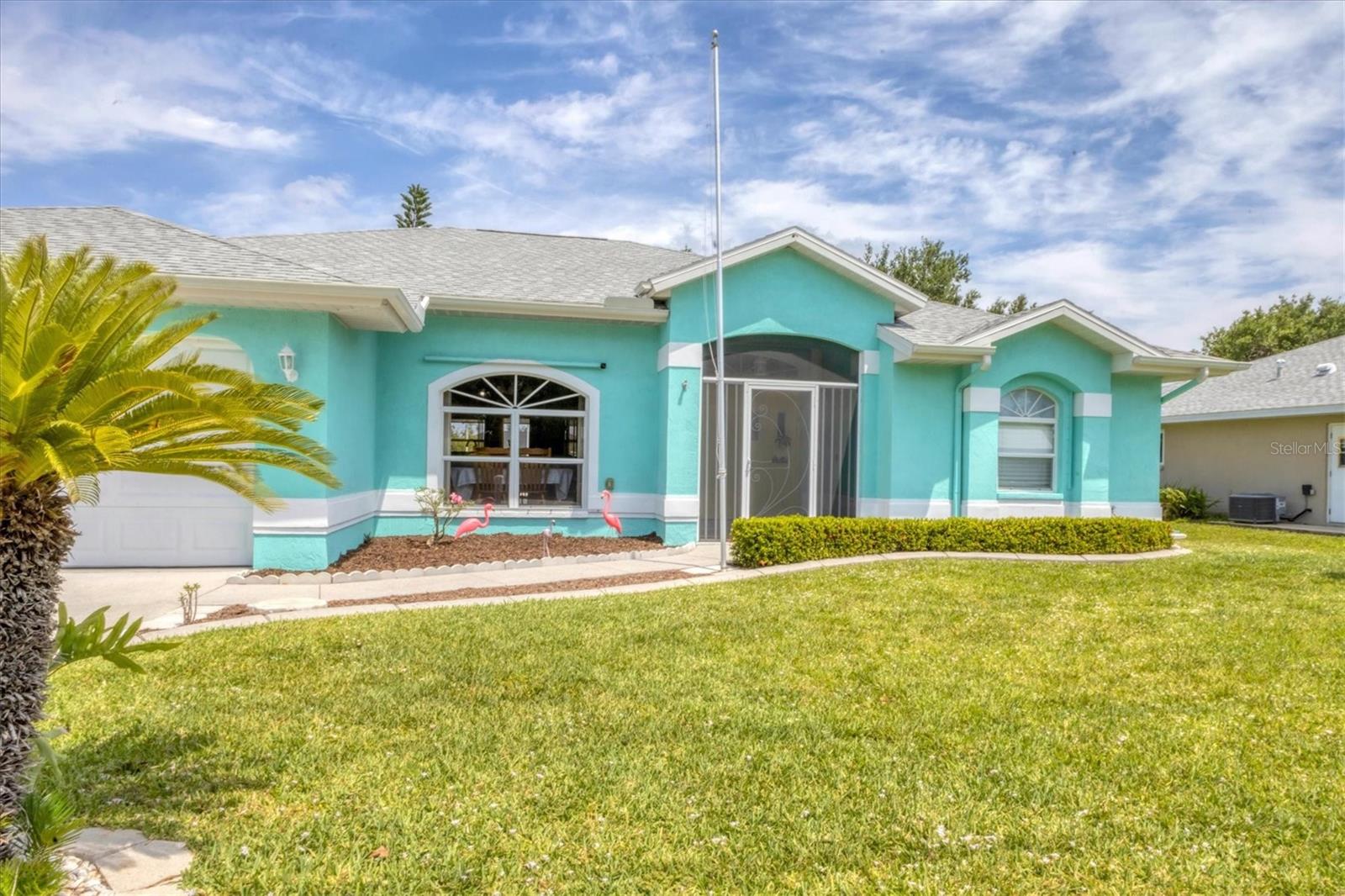 Image 5 of 100 For 6062 Spinnaker Boulevard