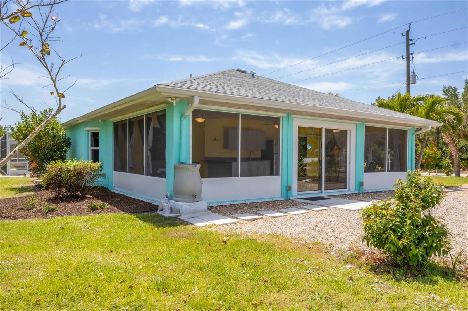 Image 51 of 100 For 6062 Spinnaker Boulevard