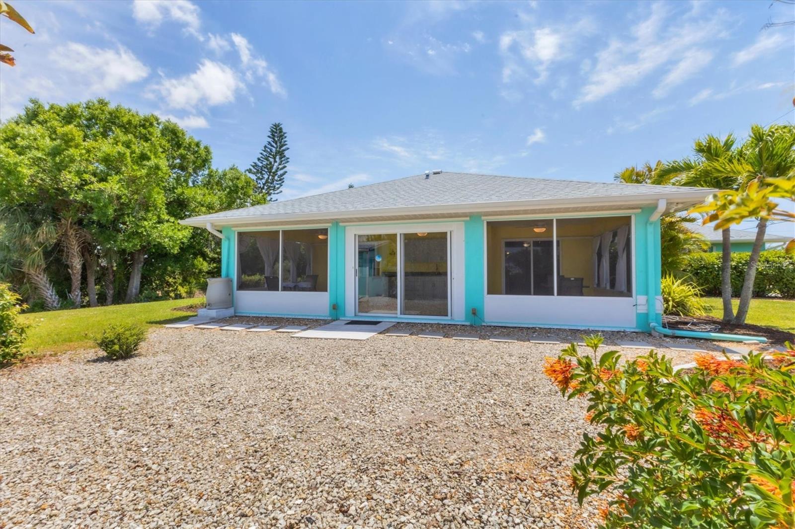 Image 52 of 100 For 6062 Spinnaker Boulevard