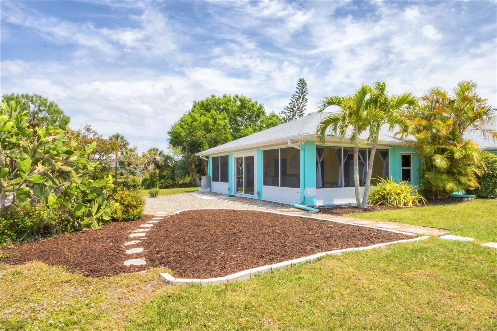 Image 53 of 100 For 6062 Spinnaker Boulevard