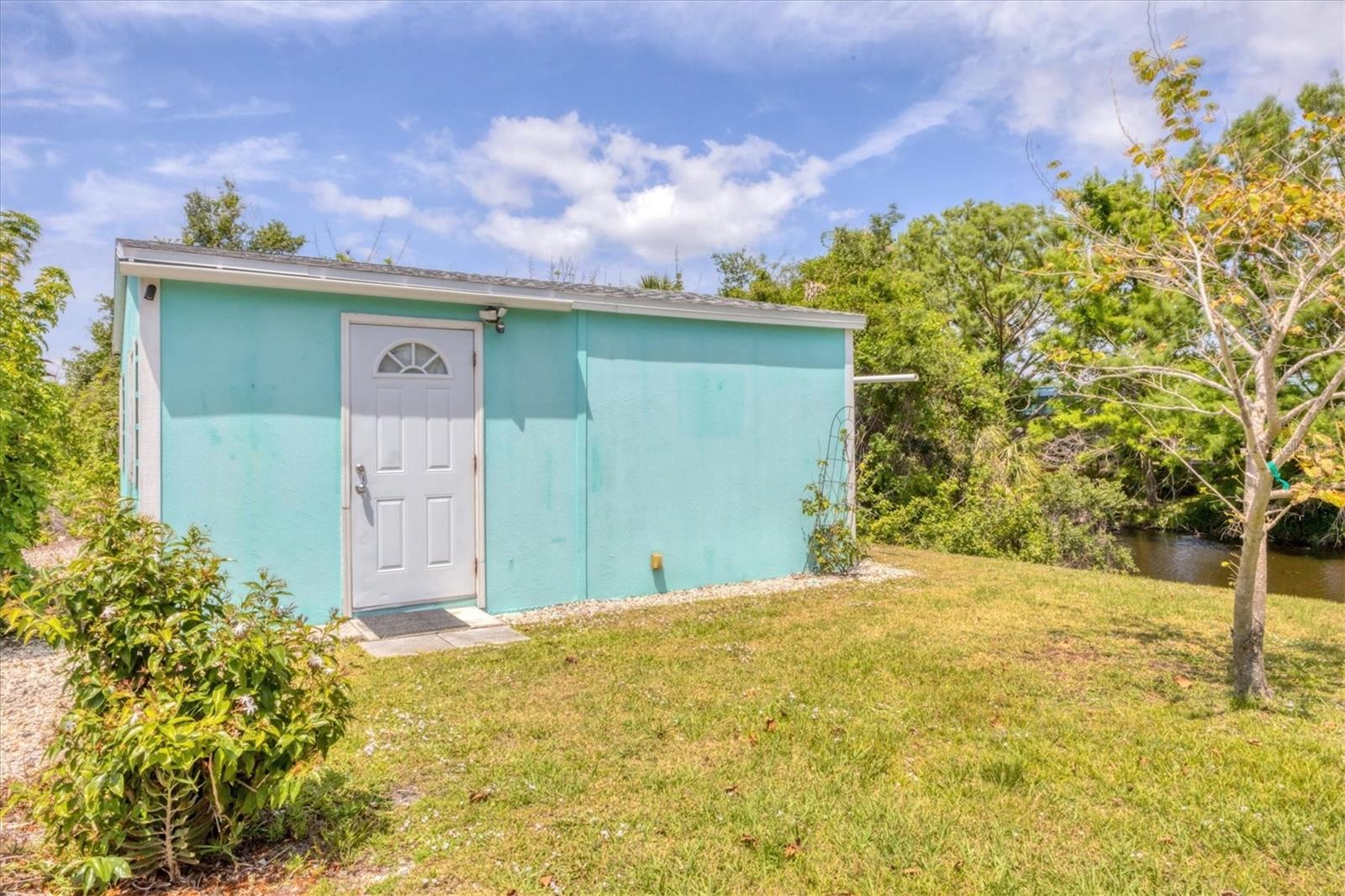 Image 54 of 100 For 6062 Spinnaker Boulevard