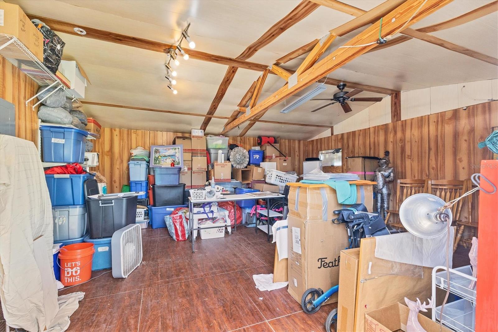 Image 55 of 100 For 6062 Spinnaker Boulevard