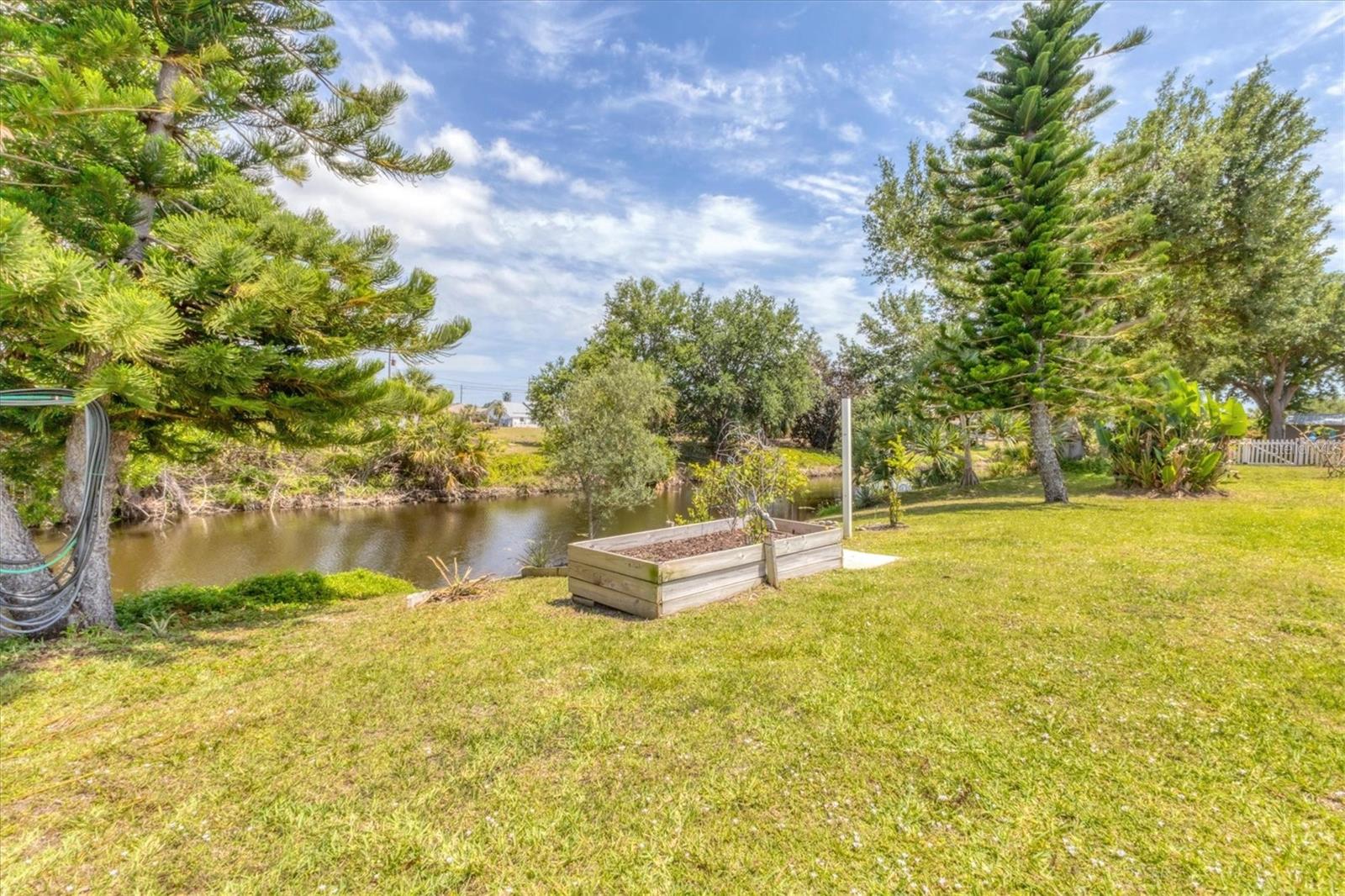 Image 56 of 100 For 6062 Spinnaker Boulevard