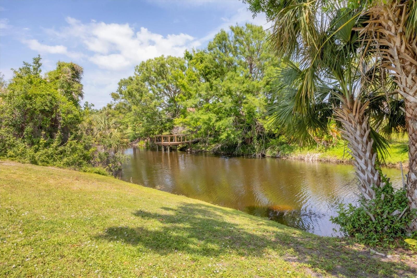Image 58 of 100 For 6062 Spinnaker Boulevard