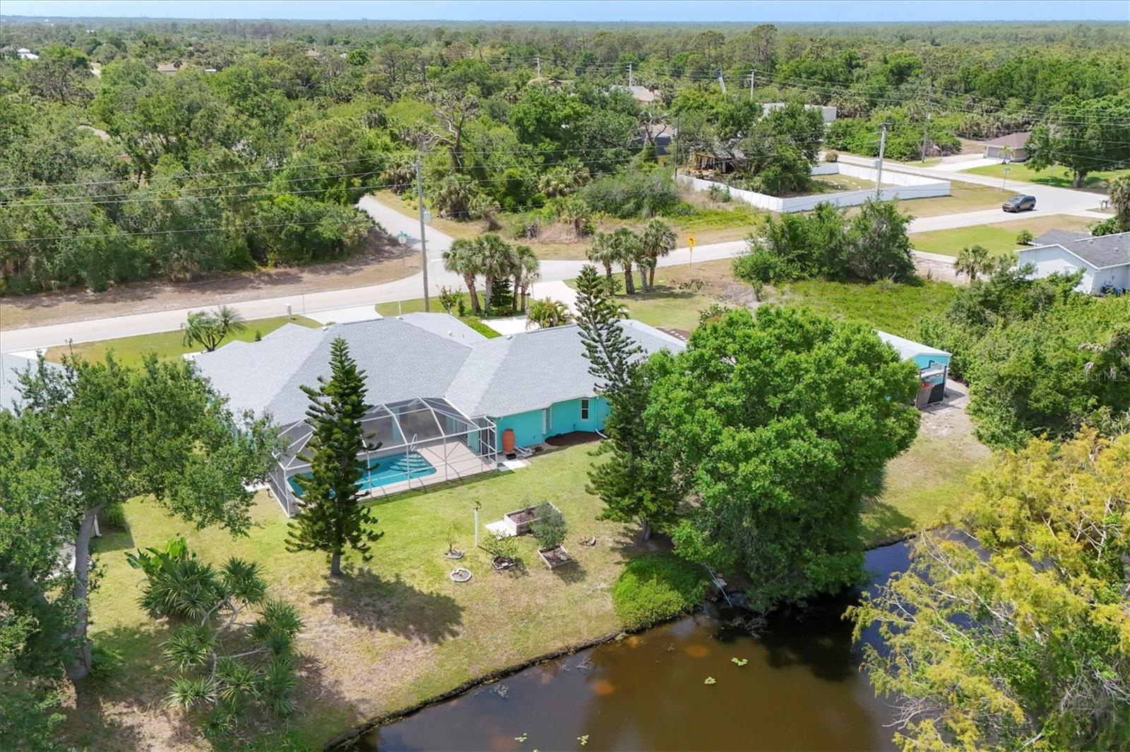 Image 60 of 100 For 6062 Spinnaker Boulevard