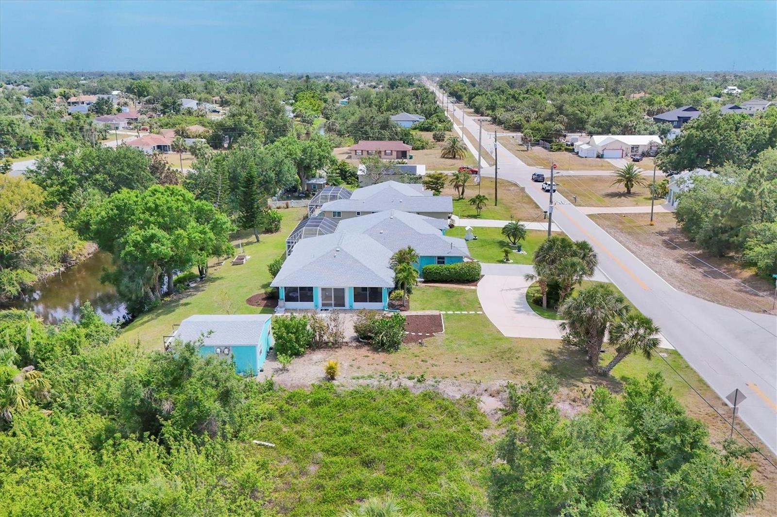 Image 61 of 100 For 6062 Spinnaker Boulevard