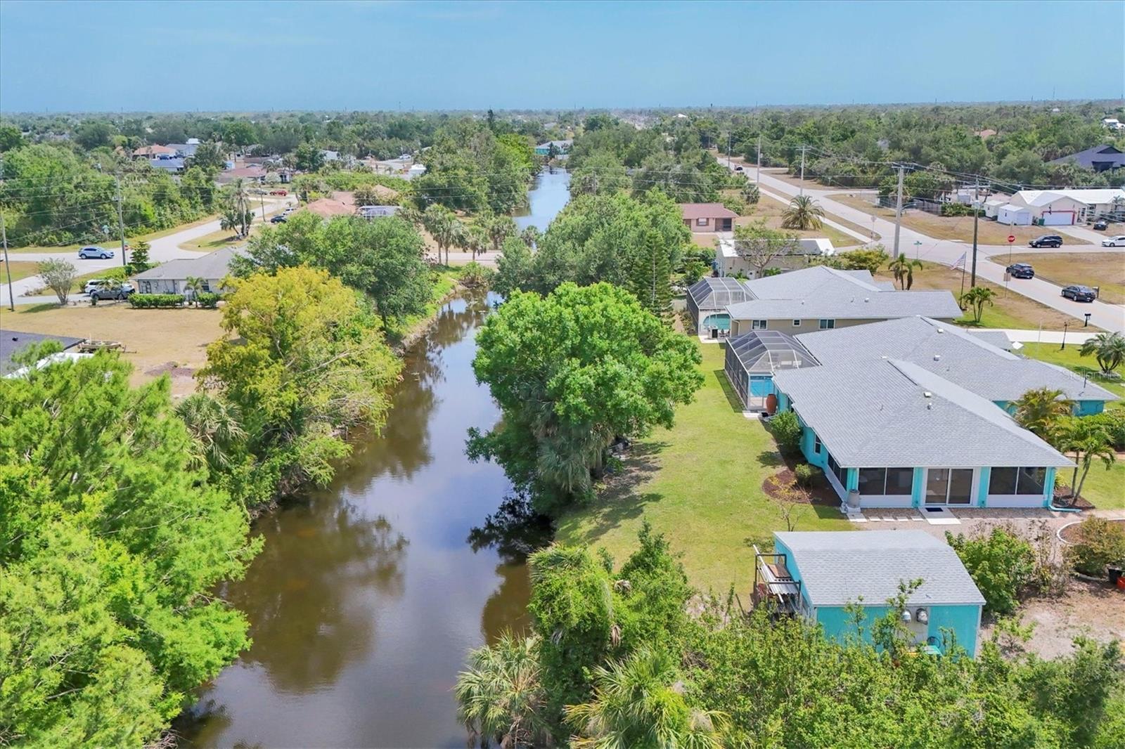 Image 62 of 100 For 6062 Spinnaker Boulevard