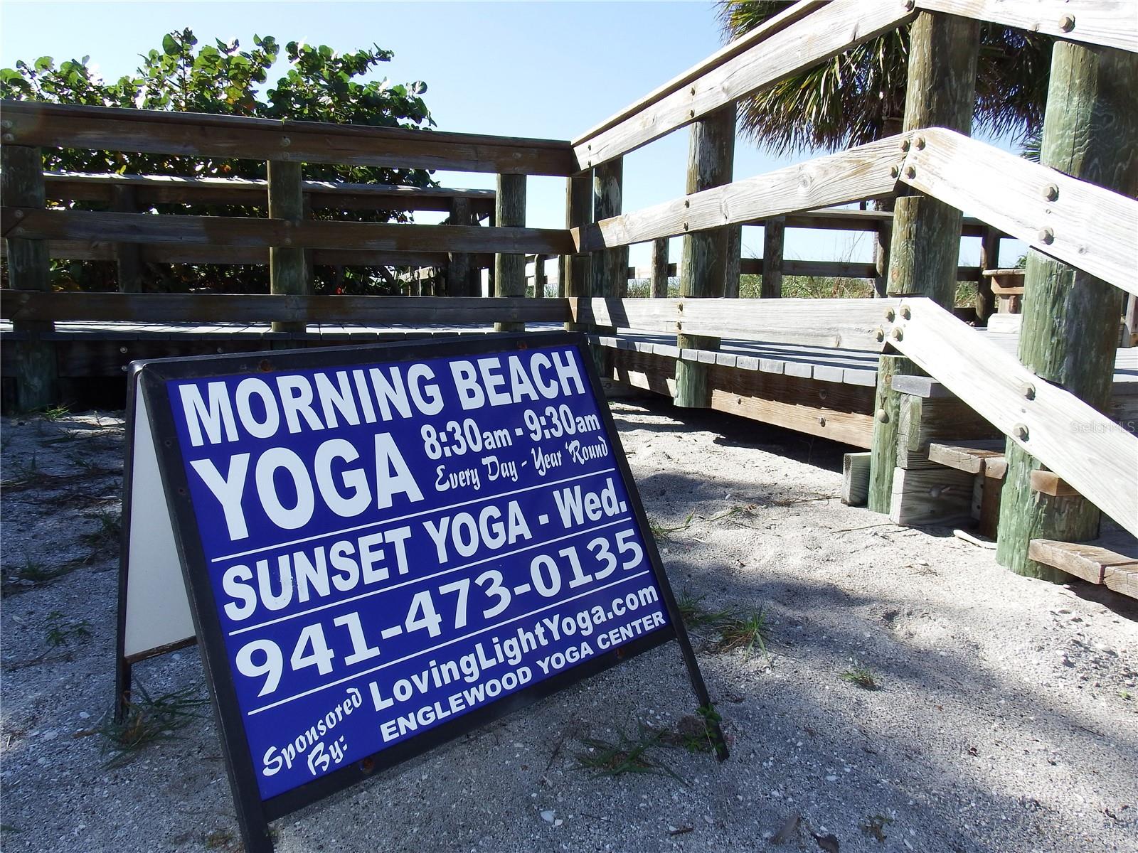 Image 65 of 100 For 6062 Spinnaker Boulevard