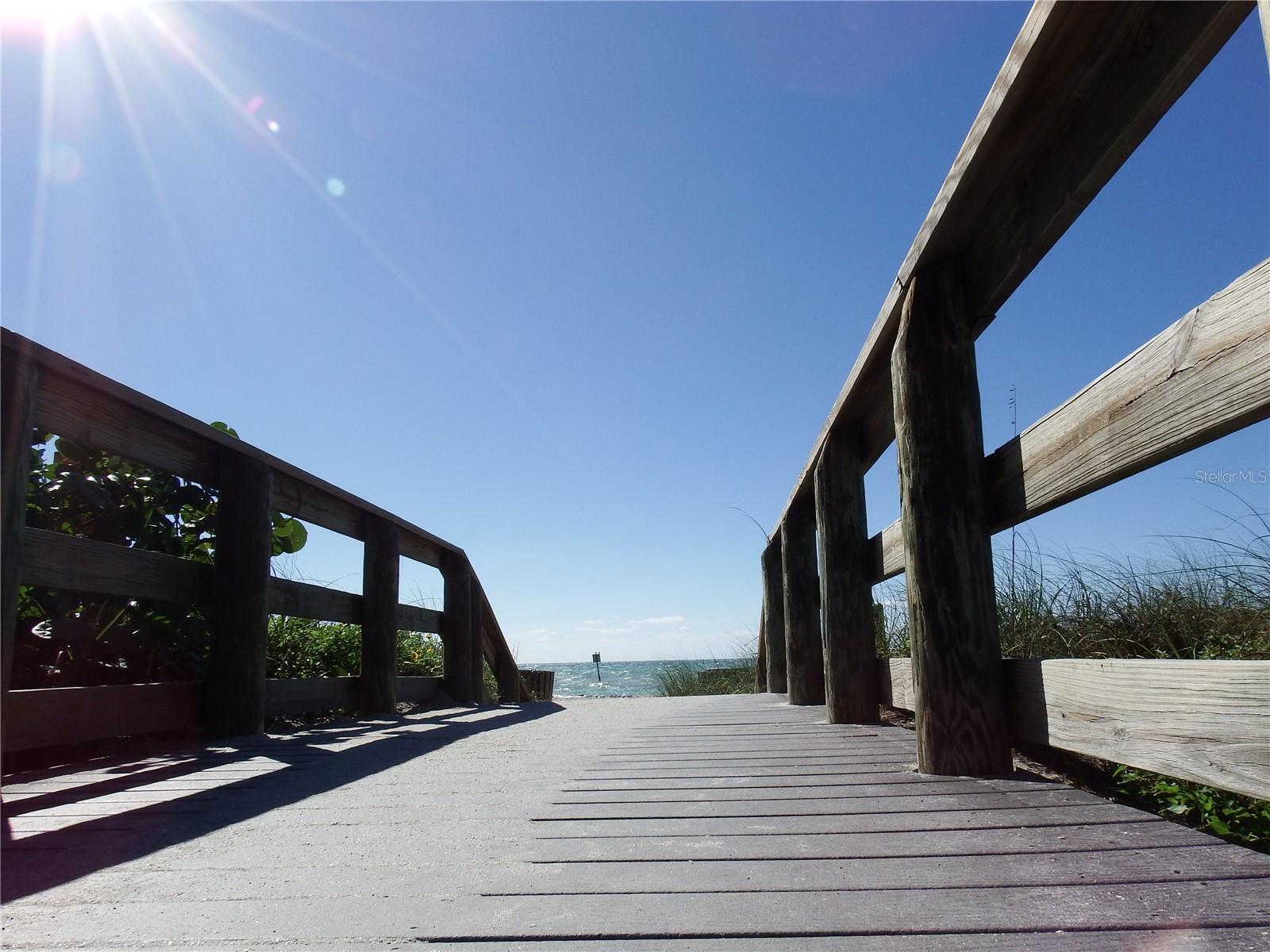 Image 66 of 100 For 6062 Spinnaker Boulevard