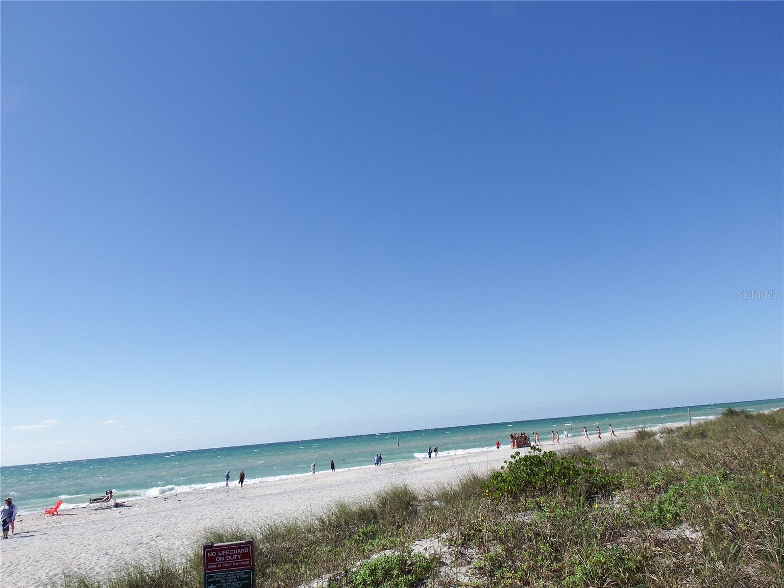 Image 67 of 100 For 6062 Spinnaker Boulevard