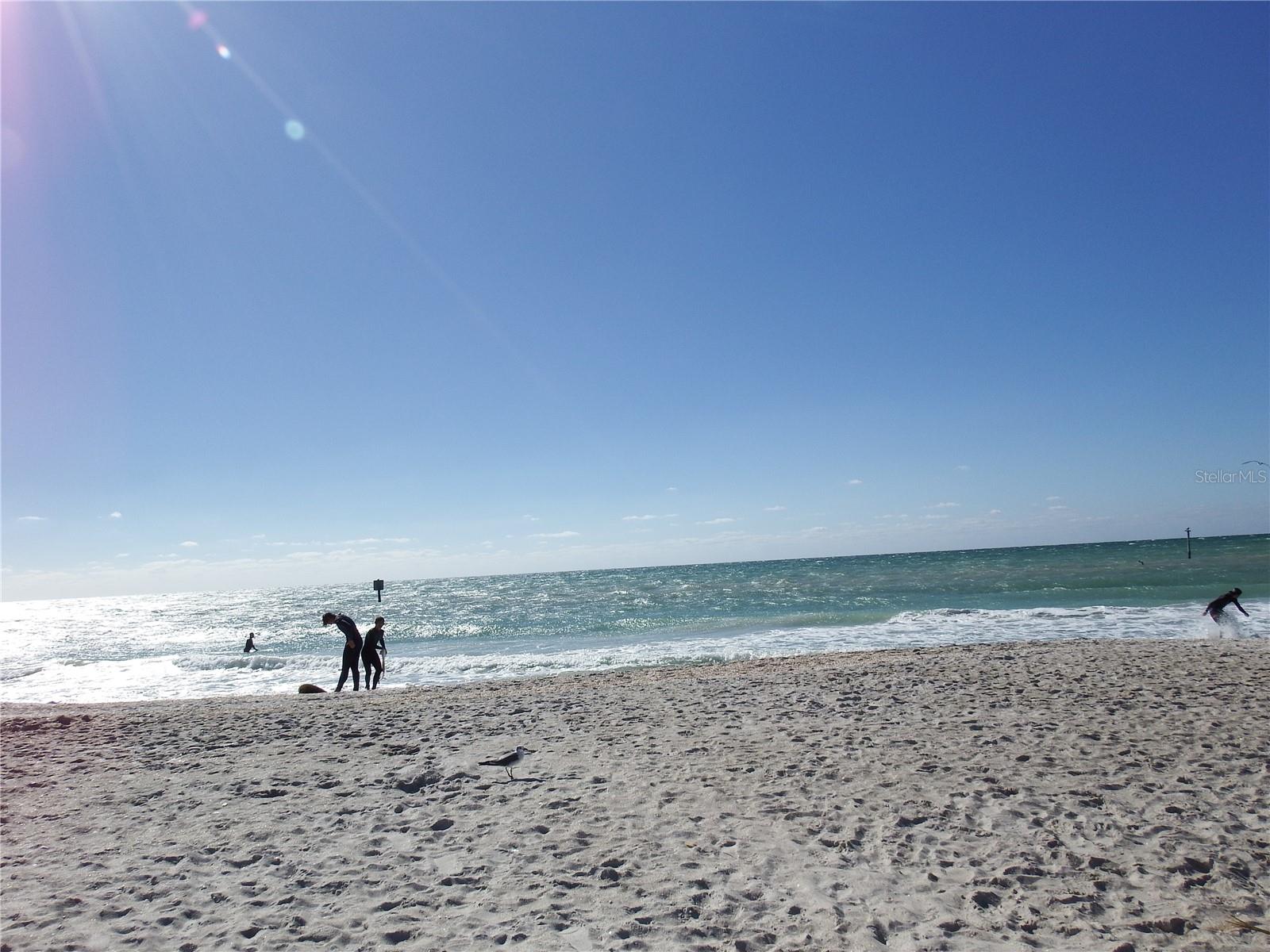Image 70 of 100 For 6062 Spinnaker Boulevard