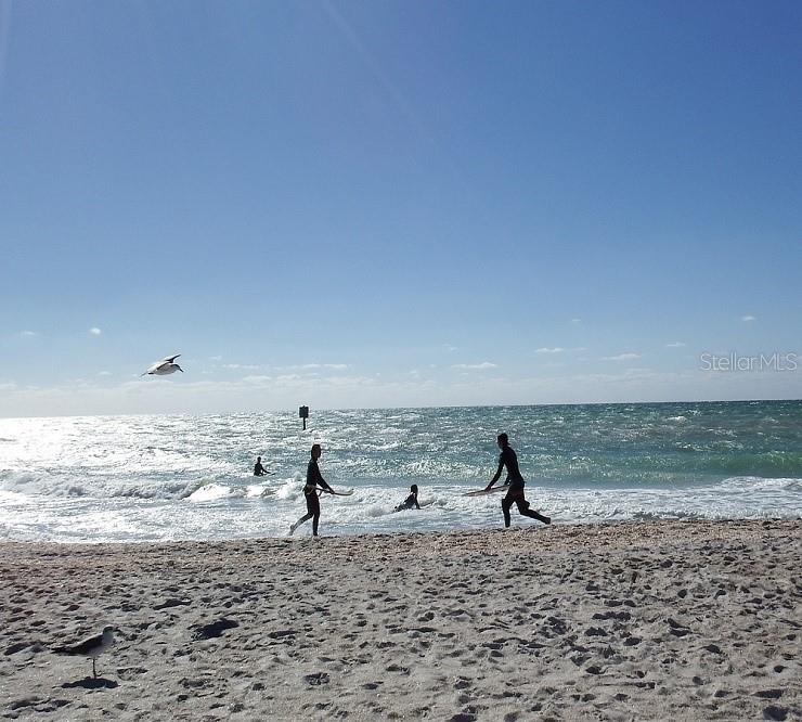 Image 73 of 100 For 6062 Spinnaker Boulevard