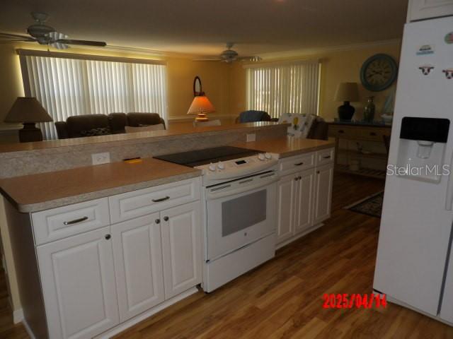 Image 10 of 32 For 1317 Sanderling Drive
