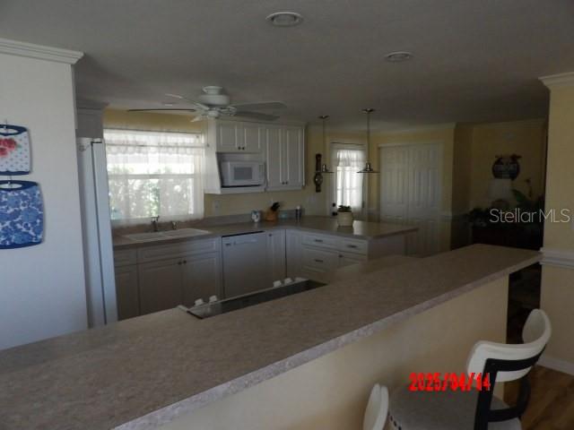 Image 11 of 32 For 1317 Sanderling Drive