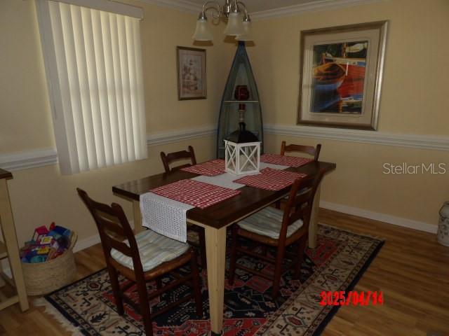 Image 12 of 32 For 1317 Sanderling Drive