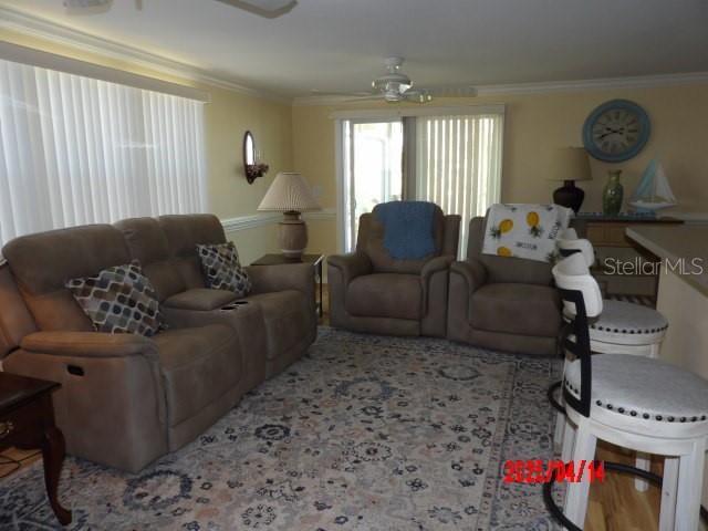 Image 13 of 32 For 1317 Sanderling Drive