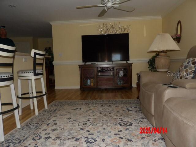 Image 14 of 32 For 1317 Sanderling Drive