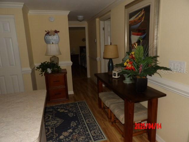 Image 15 of 32 For 1317 Sanderling Drive