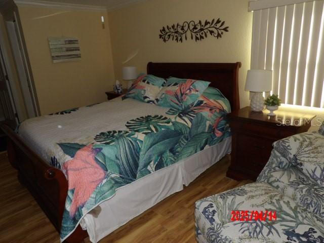 Image 16 of 32 For 1317 Sanderling Drive