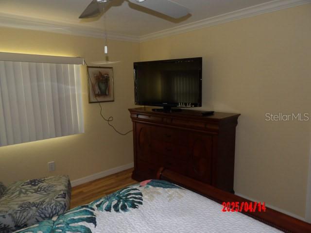 Image 17 of 32 For 1317 Sanderling Drive