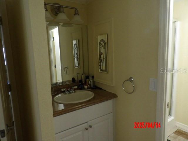 Image 18 of 32 For 1317 Sanderling Drive