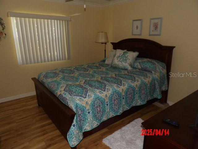 Image 19 of 32 For 1317 Sanderling Drive