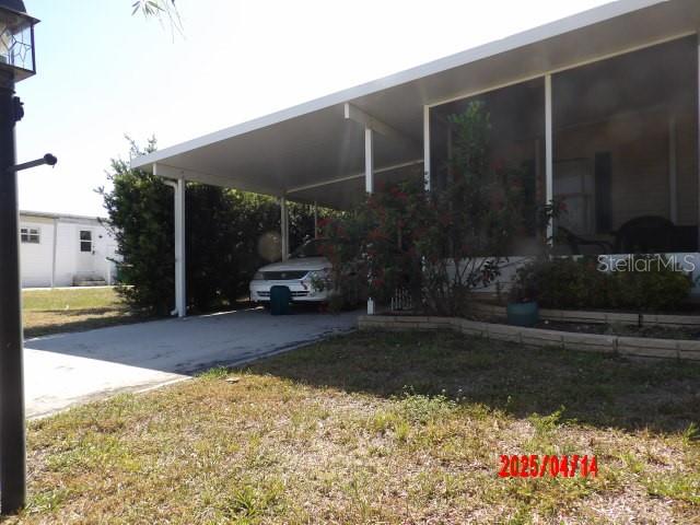 Image 2 of 32 For 1317 Sanderling Drive