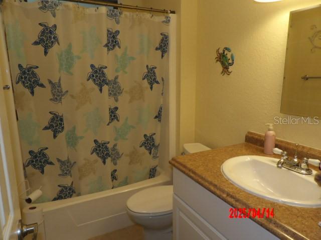 Image 20 of 32 For 1317 Sanderling Drive