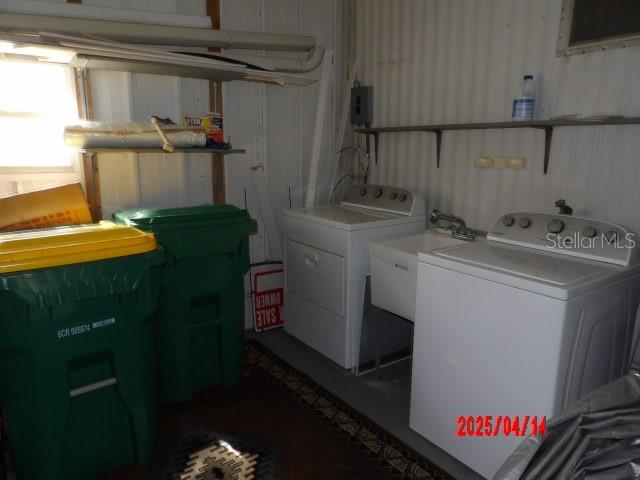 Image 21 of 32 For 1317 Sanderling Drive