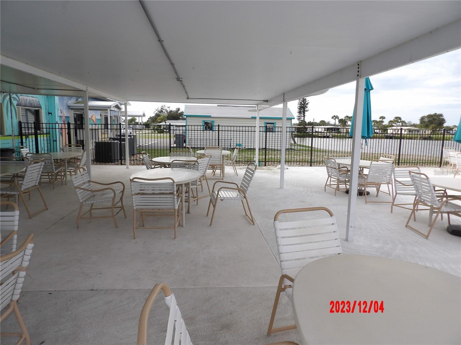 Image 27 of 32 For 1317 Sanderling Drive