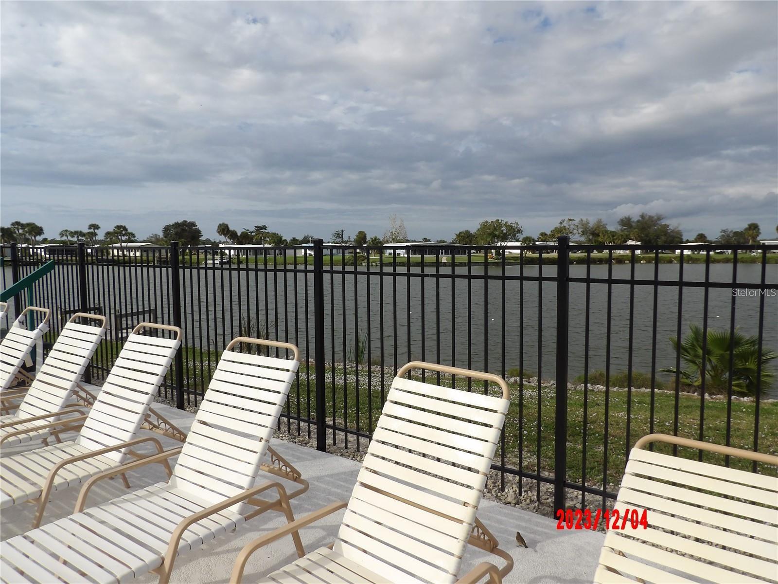 Image 29 of 32 For 1317 Sanderling Drive