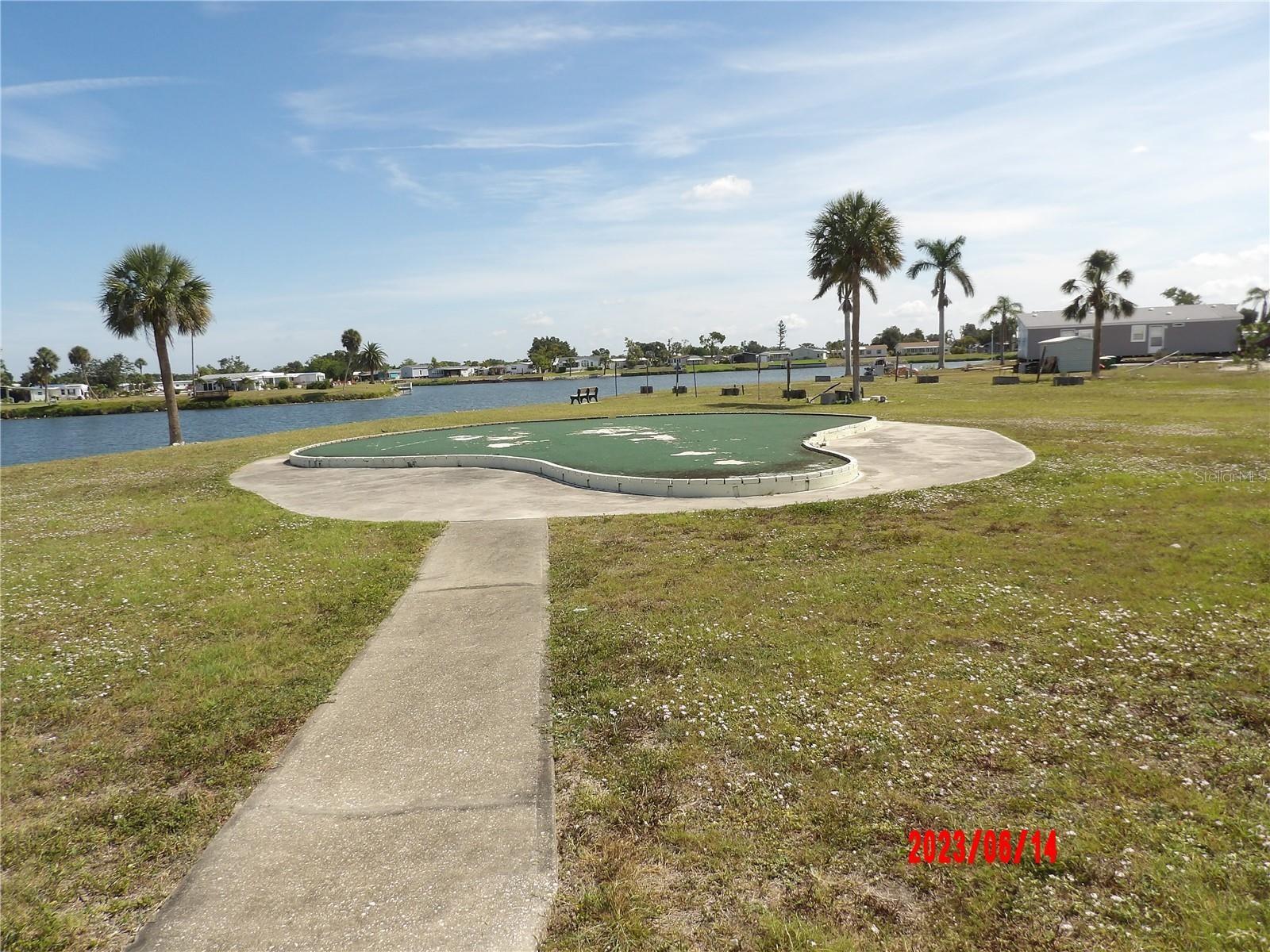 Image 32 of 32 For 1317 Sanderling Drive