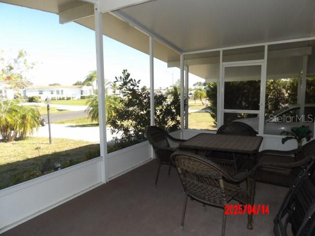 Image 4 of 32 For 1317 Sanderling Drive